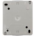 kr-78-0611-rexant-4