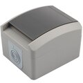 kr-78-0611-rexant