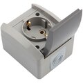 kr-78-0612-rexant-2