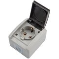 kr-78-0612-rexant-3