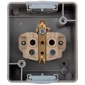 kr-78-0612-rexant-4