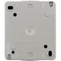 kr-78-0612-rexant-5