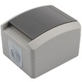 kr-78-0612-rexant