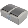 kr-78-0613-rexant