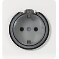 kr-78-0702-1-kranz