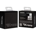 kr-78-0705-5-kranz