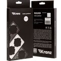 kr-78-0752-1-kranz