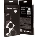 kr-78-0752-4-kranz