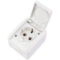 kr-78-0814-rexant-2
