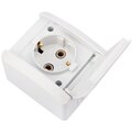 kr-78-0814-rexant-4