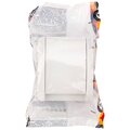 kr-78-0814-rexant-6