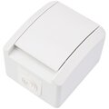 kr-78-0814-rexant