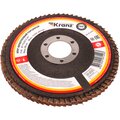 kr-90-0005-rexant-3