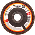 kr-90-0005-rexant