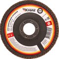 kr-90-0006-rexant