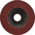 kr-90-0008-rexant