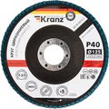 kr-90-0012-1-kranz