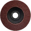 kr-90-0012-rexant