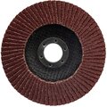 kr-90-0013-rexant