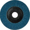kr-90-0014-1-kranz