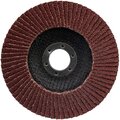 kr-90-0014-rexant