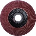 kr-90-0016