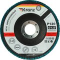 kr-90-0017-1-kranz