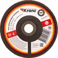 kr-90-0019-rexant