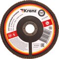 kr-90-0020-rexant