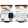 kr-90-0030-rexant