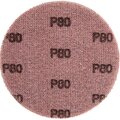 kr-90-0041-rexant