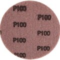 kr-90-0042-kranz