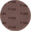 kr-90-0044-rexant
