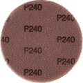 kr-90-0045-kranz