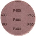 kr-90-0047-rexant