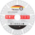 kr-90-0100-2-kranz
