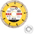 kr-90-0101-3-rexant