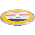 kr-90-0103-rexant-2