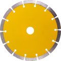 kr-90-0103-rexant-3
