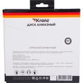 kr-90-0103-rexant-5