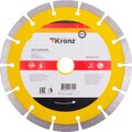 kr-90-0103-rexant