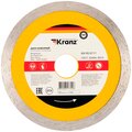 kr-90-0111-rexant