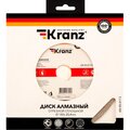 kr-90-0113-rexant-2