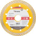 kr-90-0116-kranz