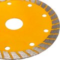 kr-90-0120-rexant-1