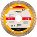 kr-90-0120-rexant