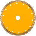kr-90-0123-rexant-1