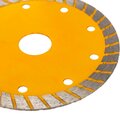 kr-90-0123-rexant-2