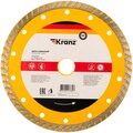 kr-90-0123-rexant