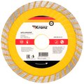 kr-90-0131-rexant